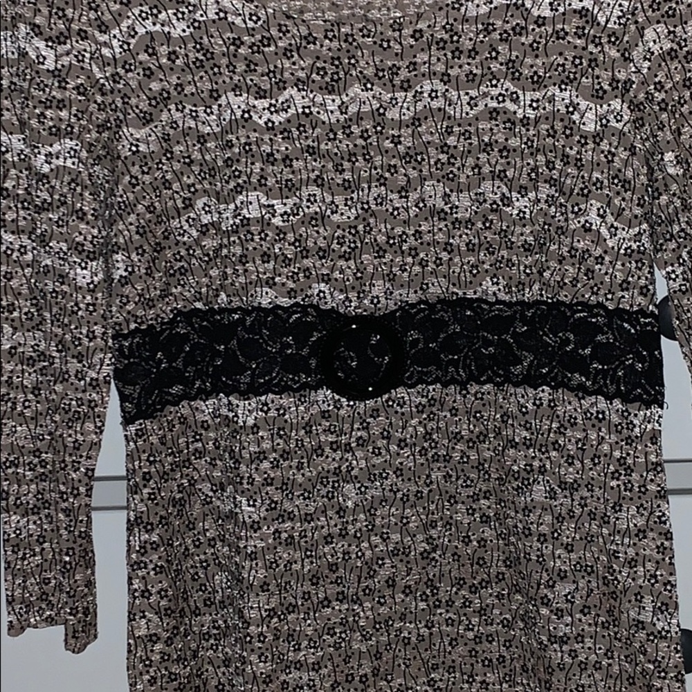 Notations Top - Picture 2 of 5